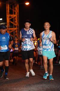 BIB: 
                            <button type="button" onclick="openModal(23999037)" class="btn btn-primary btn-sm float-right btn-popup" data-toggle="modal" data-target=".modal-high-quality">
                        <i class="fas fa-shopping-cart"></i> Add to Cart
                    </button>
                                            <button type="button" onclick="isThisMe(23999037, true)" class="btn btn-success btn-sm float-right btn-popup btn-isme hidden" data-toggle="tooltip" data-placement="bottom" title="นี่คือรูปของคุณใช่ไหม คลิกที่นี่เพื่อเอาเข้าอัลบั้ม">
                        <i class="fas fa-plus"></i> Add to album
                    </button>
                    <button type="button" onclick="isThisMe(23999037, false)" class="btn btn-warning btn-sm float-right btn-popup btn-isnotme hidden">
                        <i class="fas fa-ban"></i> Remove from album
                    </button>